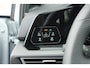 Volkswagen Golf Variant 1.5 TSI 130pk R-Line Business | Panoramadak | Black Style Pakket | Climatronic