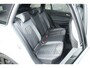 Volkswagen Golf Variant 1.5 TSI 130pk R-Line Business | Panoramadak | Black Style Pakket | Climatronic