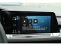 Volkswagen Golf Variant 1.5 TSI 130pk R-Line Business | Panoramadak | Black Style Pakket | Climatronic