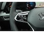 Volkswagen Golf Variant 1.5 TSI 130pk R-Line Business | Panoramadak | Black Style Pakket | Climatronic