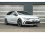Volkswagen Golf Variant 1.5 TSI 130pk R-Line Business | Panoramadak | Black Style Pakket | Climatronic