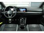 Volkswagen Golf Variant 1.5 TSI 130pk R-Line Business | Panoramadak | Black Style Pakket | Climatronic