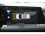 Volkswagen Golf Variant 1.5 TSI 130pk R-Line Business | Panoramadak | Black Style Pakket | Climatronic