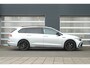 Volkswagen Golf Variant 1.5 TSI 130pk R-Line Business | Panoramadak | Black Style Pakket | Climatronic