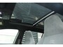 Volkswagen Golf Variant 1.5 TSI 130pk R-Line Business | Panoramadak | Black Style Pakket | Climatronic