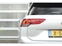 Volkswagen Golf Variant 1.5 TSI 130pk R-Line Business | Panoramadak | Black Style Pakket | Climatronic