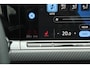 Volkswagen Golf Variant 1.5 TSI 130pk R-Line Business | Panoramadak | Black Style Pakket | Climatronic