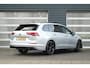 Volkswagen Golf Variant 1.5 TSI 130pk R-Line Business | Panoramadak | Black Style Pakket | Climatronic