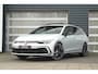 Volkswagen Golf Variant 1.5 TSI 130pk R-Line Business | Panoramadak | Black Style Pakket | Climatronic