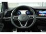 Volkswagen Golf Variant 1.5 TSI 130pk R-Line Business | Panoramadak | Black Style Pakket | Climatronic