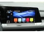 Volkswagen Golf Variant 1.5 TSI 130pk R-Line Business | Panoramadak | Black Style Pakket | Climatronic