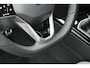 Volkswagen Golf Variant 1.5 TSI 130pk R-Line Business | Panoramadak | Black Style Pakket | Climatronic