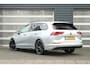 Volkswagen Golf Variant 1.5 TSI 130pk R-Line Business | Panoramadak | Black Style Pakket | Climatronic