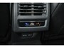 Volkswagen Golf Variant 1.5 TSI 130pk R-Line Business | Panoramadak | Black Style Pakket | Climatronic