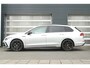 Volkswagen Golf Variant 1.5 TSI 130pk R-Line Business | Panoramadak | Black Style Pakket | Climatronic