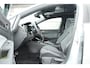 Volkswagen Golf Variant 1.5 TSI 130pk R-Line Business | Panoramadak | Black Style Pakket | Climatronic