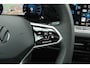 Volkswagen Golf Variant 1.5 TSI 130pk R-Line Business | Panoramadak | Black Style Pakket | Climatronic