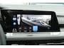 Volkswagen Golf Variant 1.5 TSI 130pk R-Line Business | Panoramadak | Black Style Pakket | Climatronic