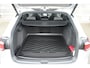 Volkswagen Golf Variant 1.5 TSI 130pk R-Line Business | Panoramadak | Black Style Pakket | Climatronic