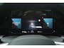 Volkswagen Golf Variant 1.5 TSI 130pk R-Line Business | Panoramadak | Black Style Pakket | Climatronic