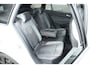 Volkswagen Golf Variant 1.5 TSI 130pk R-Line Business | Panoramadak | Black Style Pakket | Climatronic