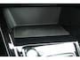 Volkswagen Golf Variant 1.5 TSI 130pk R-Line Business | Panoramadak | Black Style Pakket | Climatronic