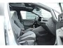 Volkswagen Golf Variant 1.5 TSI 130pk R-Line Business | Panoramadak | Black Style Pakket | Climatronic