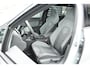 Volkswagen Golf Variant 1.5 TSI 130pk R-Line Business | Panoramadak | Black Style Pakket | Climatronic
