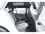 Volkswagen Golf Variant 1.5 TSI 130pk R-Line Business | Panoramadak | Black Style Pakket | Climatronic