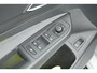 Volkswagen Golf Variant 1.5 TSI 130pk R-Line Business | Panoramadak | Black Style Pakket | Climatronic