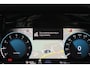 Volkswagen Golf Variant 1.5 TSI 130pk R-Line Business | Panoramadak | Black Style Pakket | Climatronic