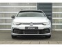 Volkswagen Golf Variant 1.5 TSI 130pk R-Line Business | Panoramadak | Black Style Pakket | Climatronic