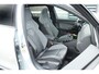 Volkswagen Golf Variant 1.5 TSI 130pk R-Line Business | Panoramadak | Black Style Pakket | Climatronic