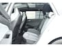 Volkswagen Golf Variant 1.5 TSI 130pk R-Line Business | Panoramadak | Black Style Pakket | Climatronic