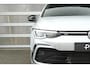 Volkswagen Golf Variant 1.5 TSI 130pk R-Line Business | Panoramadak | Black Style Pakket | Climatronic