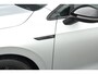 Volkswagen Golf Variant 1.5 TSI 130pk R-Line Business | Panoramadak | Black Style Pakket | Climatronic