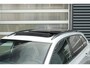 Volkswagen Golf Variant 1.5 TSI 130pk R-Line Business | Panoramadak | Black Style Pakket | Climatronic