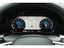 Volkswagen Golf Variant 1.5 TSI 130pk R-Line Business | Panoramadak | Black Style Pakket | Climatronic