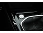 Volkswagen Golf Variant 1.5 TSI 130pk R-Line Business | Panoramadak | Black Style Pakket | Climatronic
