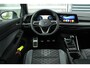 Volkswagen Golf Variant 1.5 TSI 130pk R-Line Business | Panoramadak | Black Style Pakket | Climatronic