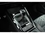 Volkswagen Golf Variant 1.5 TSI 130pk R-Line Business | Panoramadak | Black Style Pakket | Climatronic