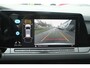 Volkswagen Golf Variant 1.5 TSI 130pk R-Line Business | Panoramadak | Black Style Pakket | Climatronic