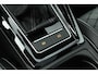 Volkswagen Golf Variant 1.5 TSI 130pk R-Line Business | Panoramadak | Black Style Pakket | Climatronic