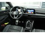 Volkswagen Golf Variant 1.5 TSI 130pk R-Line Business | Panoramadak | Black Style Pakket | Climatronic