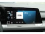 Volkswagen Golf Variant 1.5 TSI 130pk R-Line Business | Panoramadak | Black Style Pakket | Climatronic