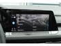 Volkswagen Golf Variant 1.5 TSI 130pk R-Line Business | Panoramadak | Black Style Pakket | Climatronic