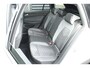 Volkswagen Golf Variant 1.5 TSI 130pk R-Line Business | Panoramadak | Black Style Pakket | Climatronic