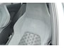 Volkswagen Golf Variant 1.5 TSI 130pk R-Line Business | Panoramadak | Black Style Pakket | Climatronic