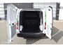 Maxus eDeliver 3 SWB 53 kWh