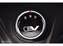 Maxus eDeliver 3 SWB 53 kWh